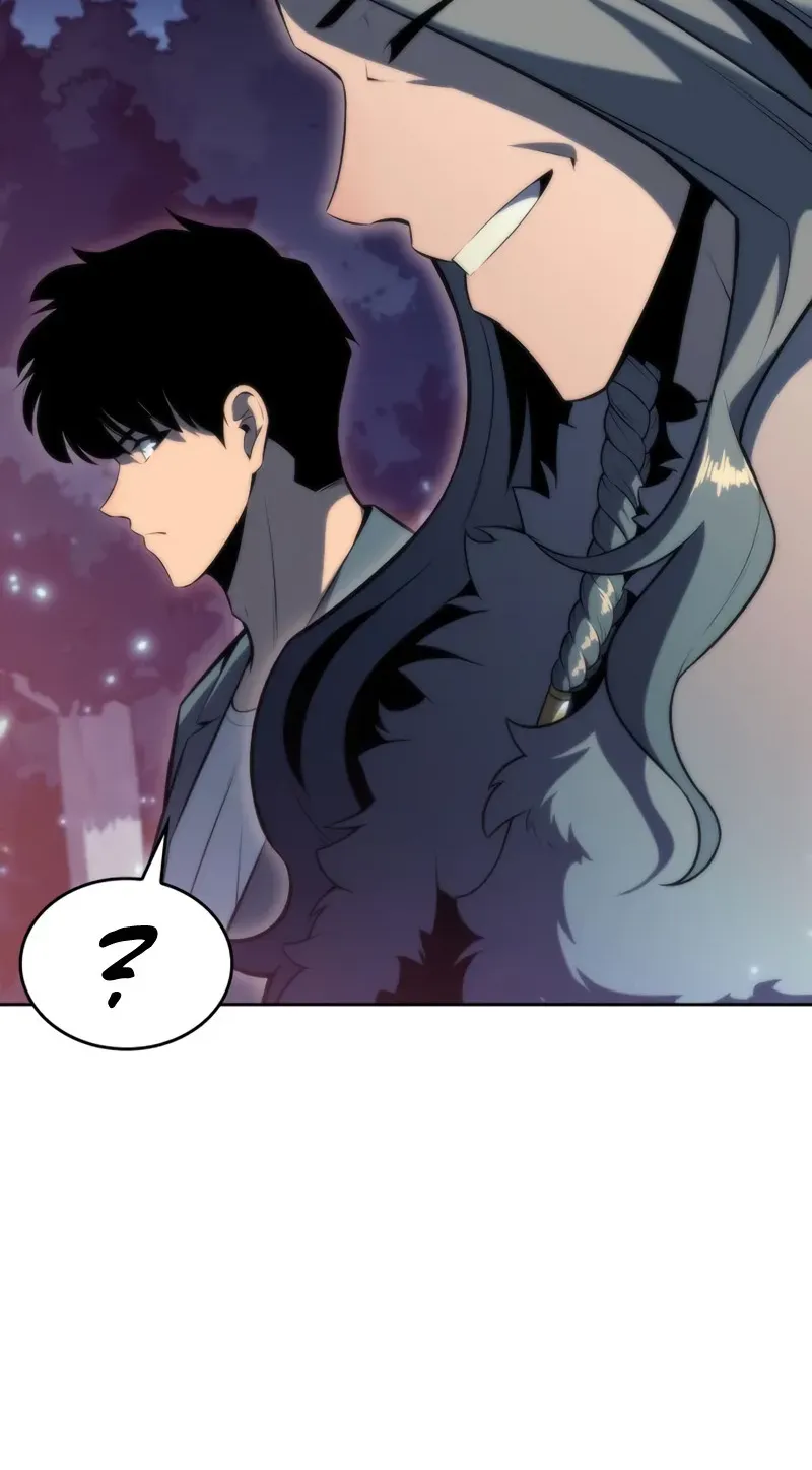 Read Solo Max-Level Newbie chapter 77 image 62 on Lezhin