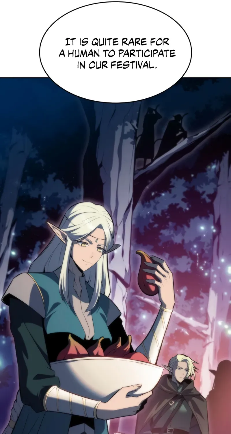 Read Solo Max-Level Newbie chapter 77 image 63 on Lezhin