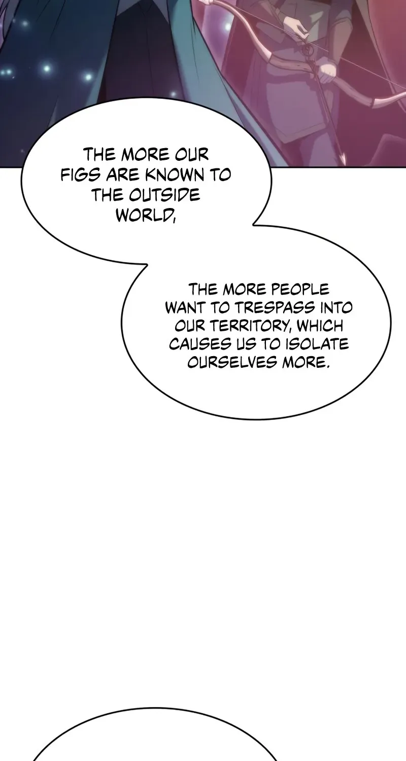 Read Solo Max-Level Newbie chapter 77 image 64 on Lezhin