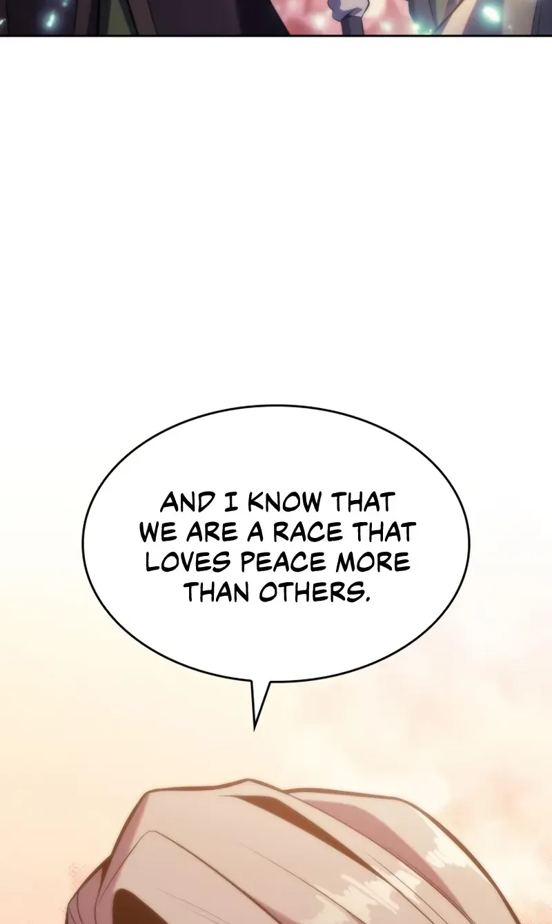 Read Solo Max-Level Newbie chapter 77 image 66 on Lezhin