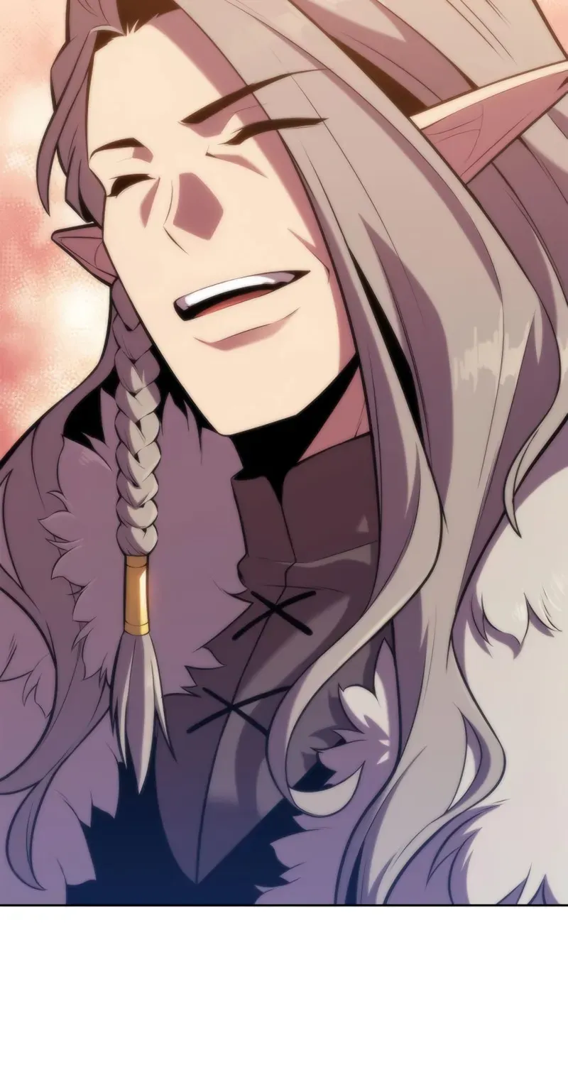 Read Solo Max-Level Newbie chapter 77 image 67 on Lezhin