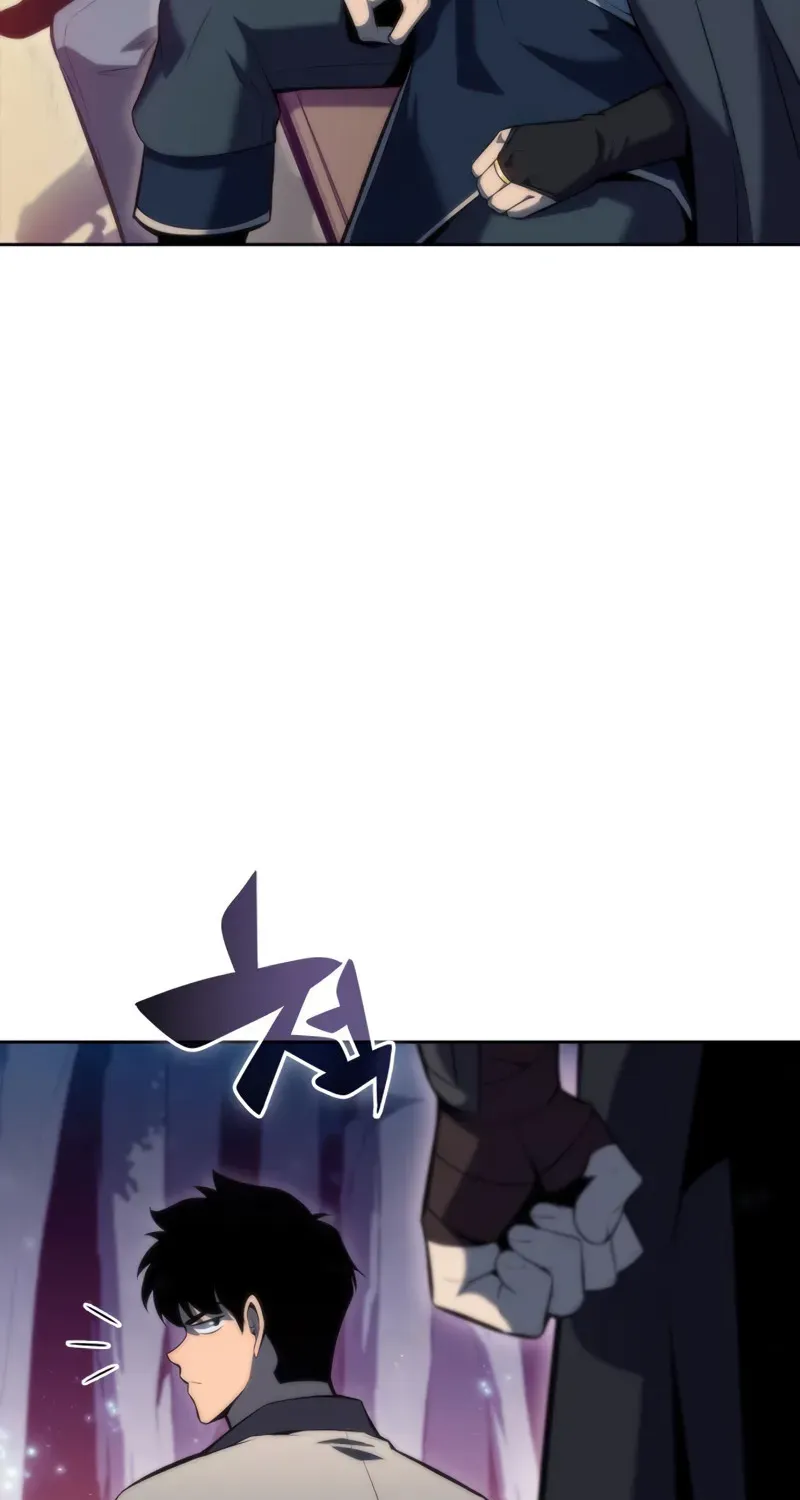 Read Solo Max-Level Newbie chapter 77 image 69 on Lezhin