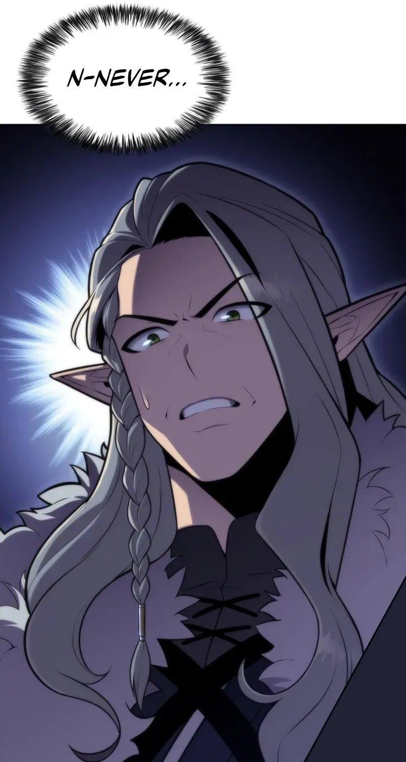 Read Solo Max-Level Newbie chapter 77 image 7 on Lezhin