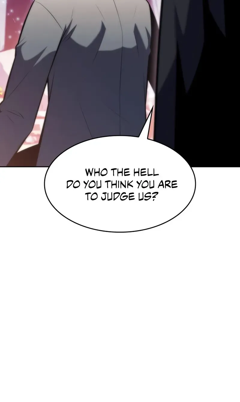 Read Solo Max-Level Newbie chapter 77 image 70 on Lezhin