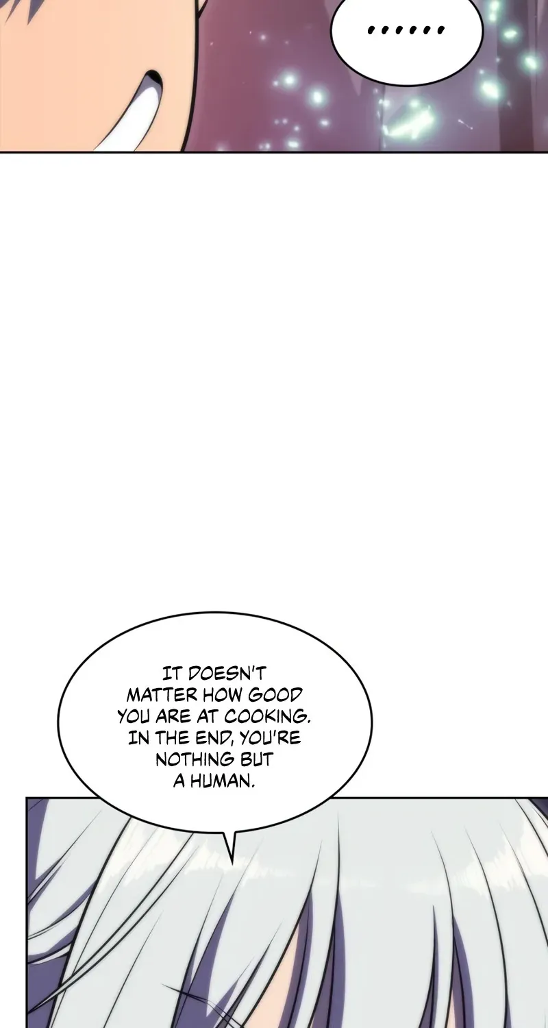 Read Solo Max-Level Newbie chapter 77 image 72 on Lezhin