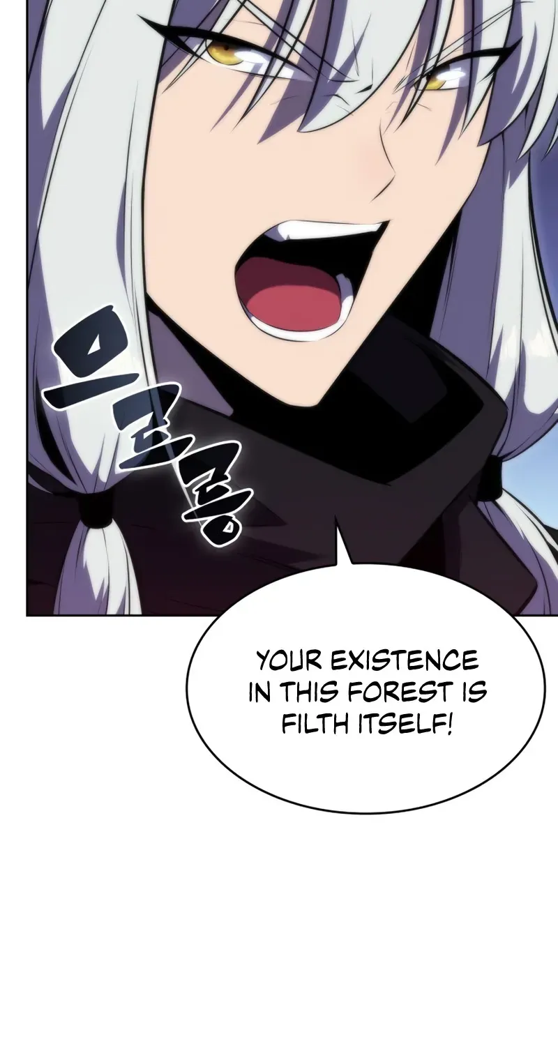 Read Solo Max-Level Newbie chapter 77 image 73 on Lezhin