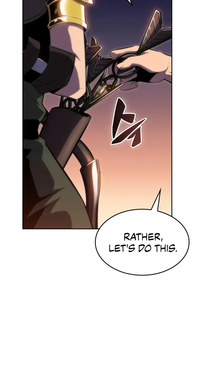 Read Solo Max-Level Newbie chapter 77 image 76 on Lezhin