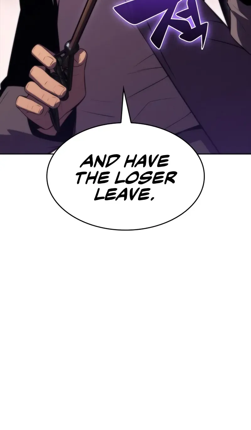 Read Solo Max-Level Newbie chapter 77 image 78 on Lezhin