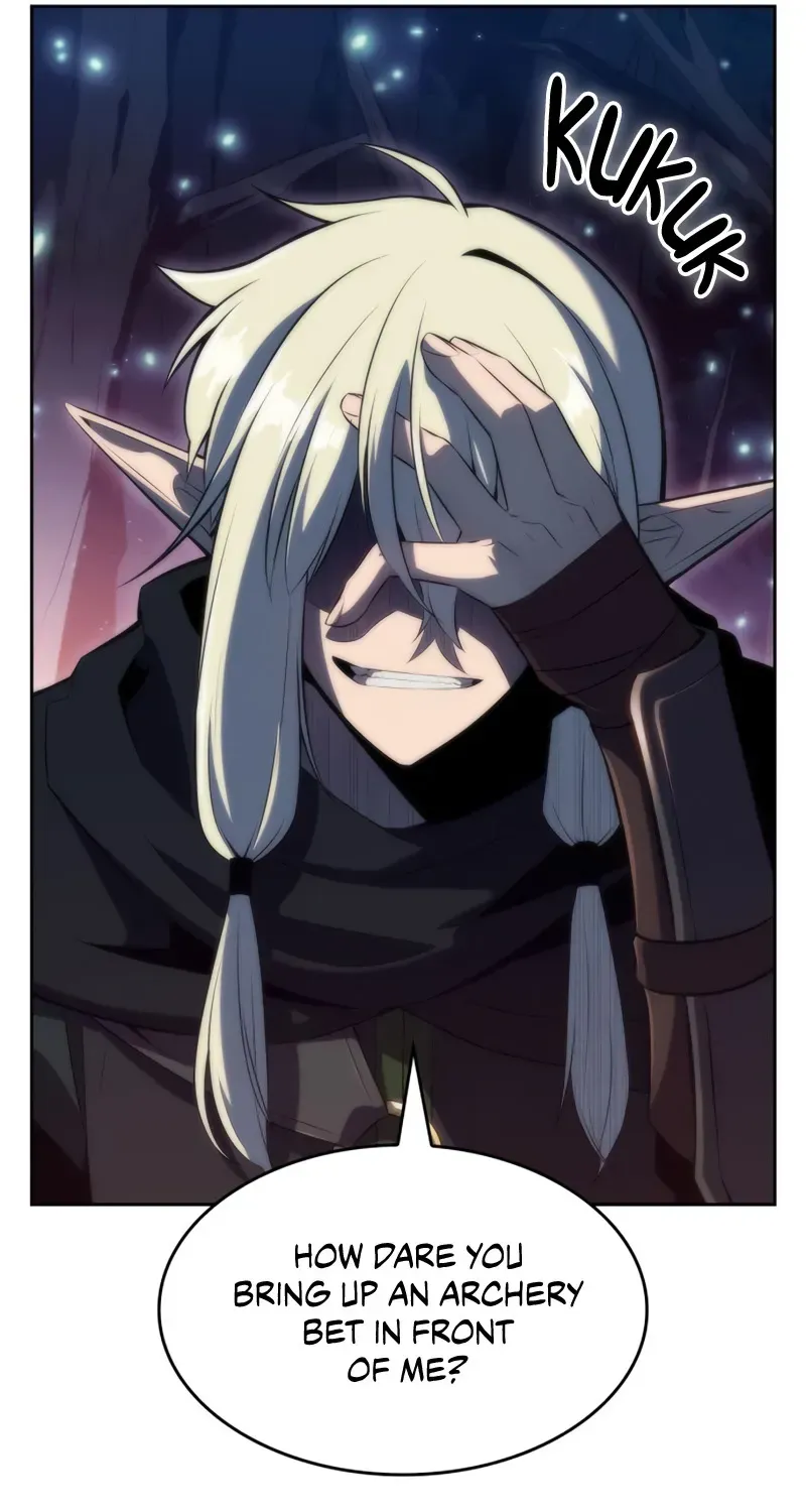 Read Solo Max-Level Newbie chapter 77 image 79 on Lezhin
