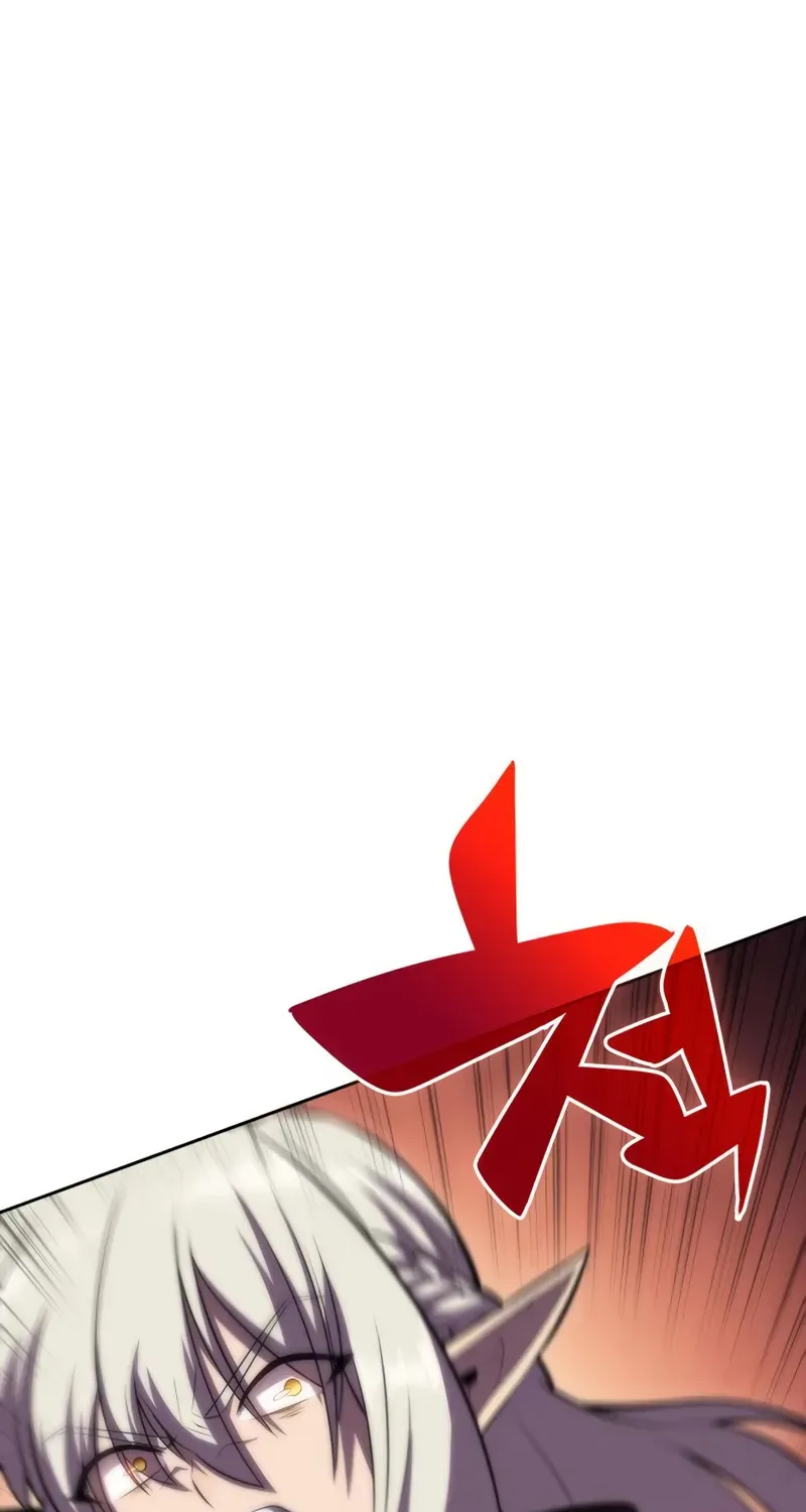 Read Solo Max-Level Newbie chapter 77 image 80 on Lezhin