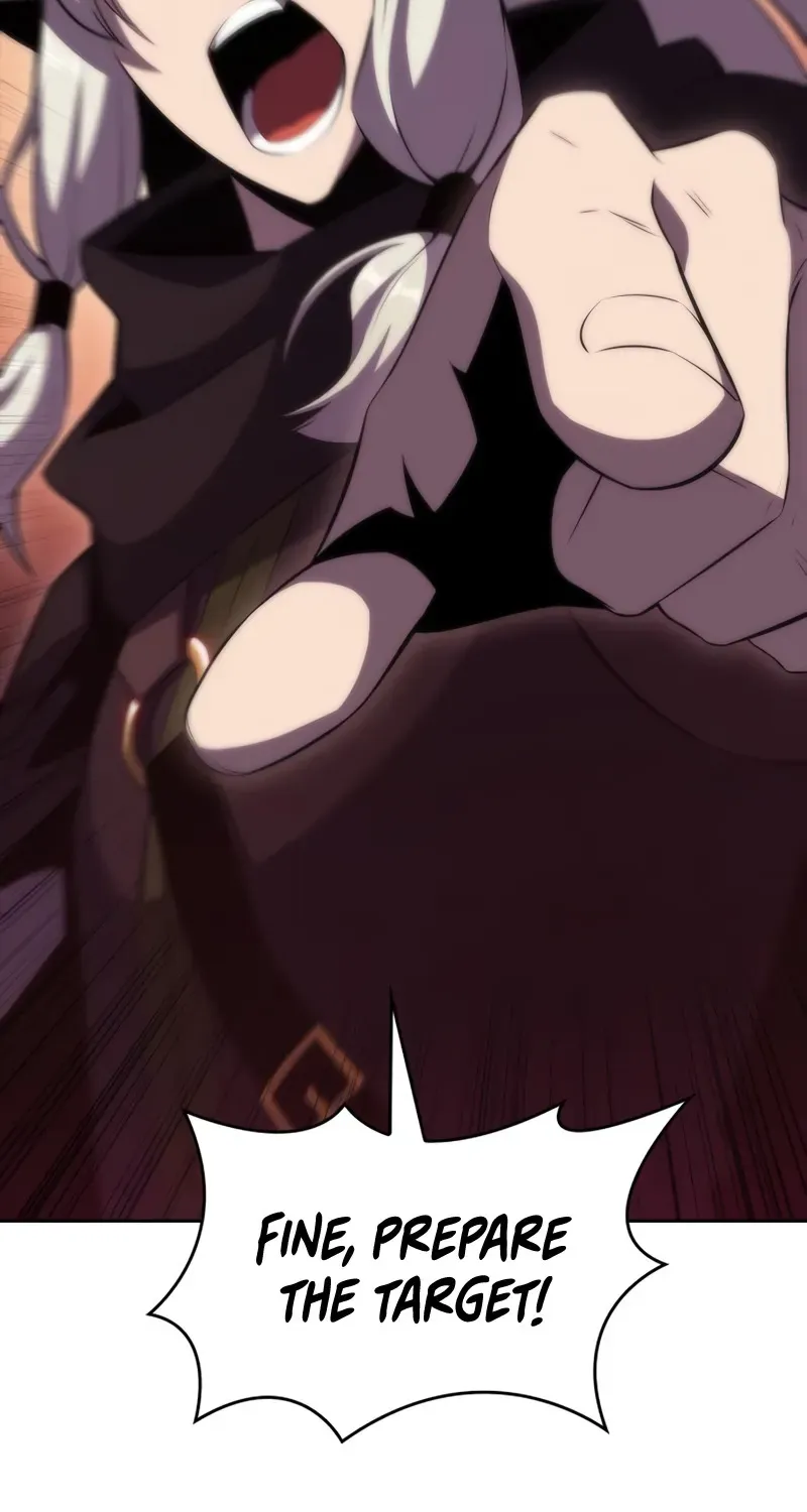 Read Solo Max-Level Newbie chapter 77 image 81 on Lezhin