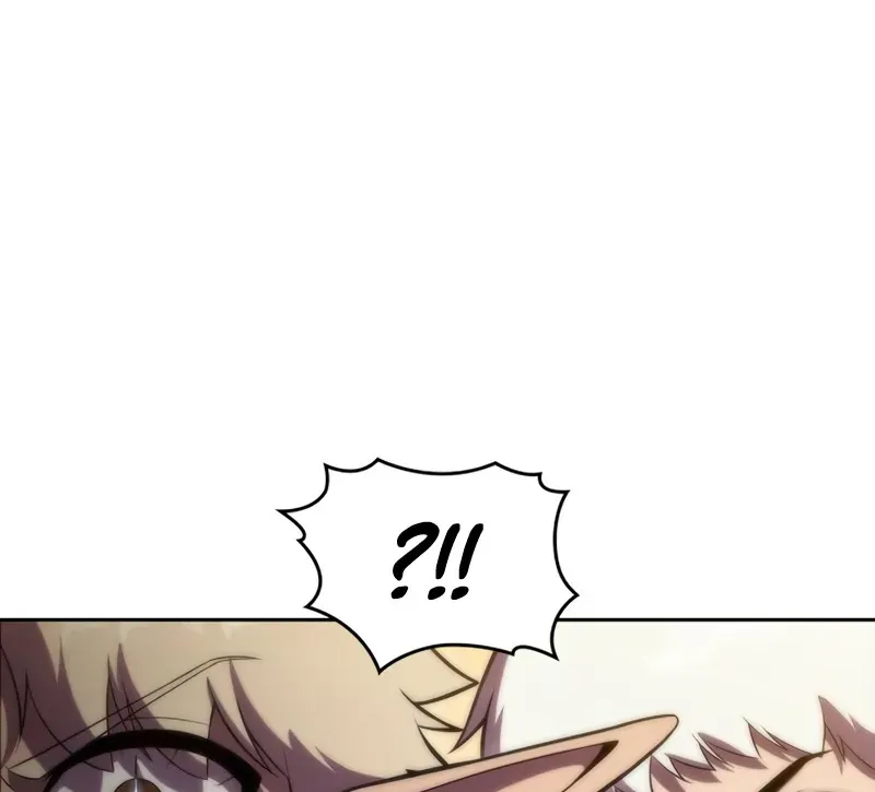 Read Solo Max-Level Newbie chapter 77 image 82 on Lezhin