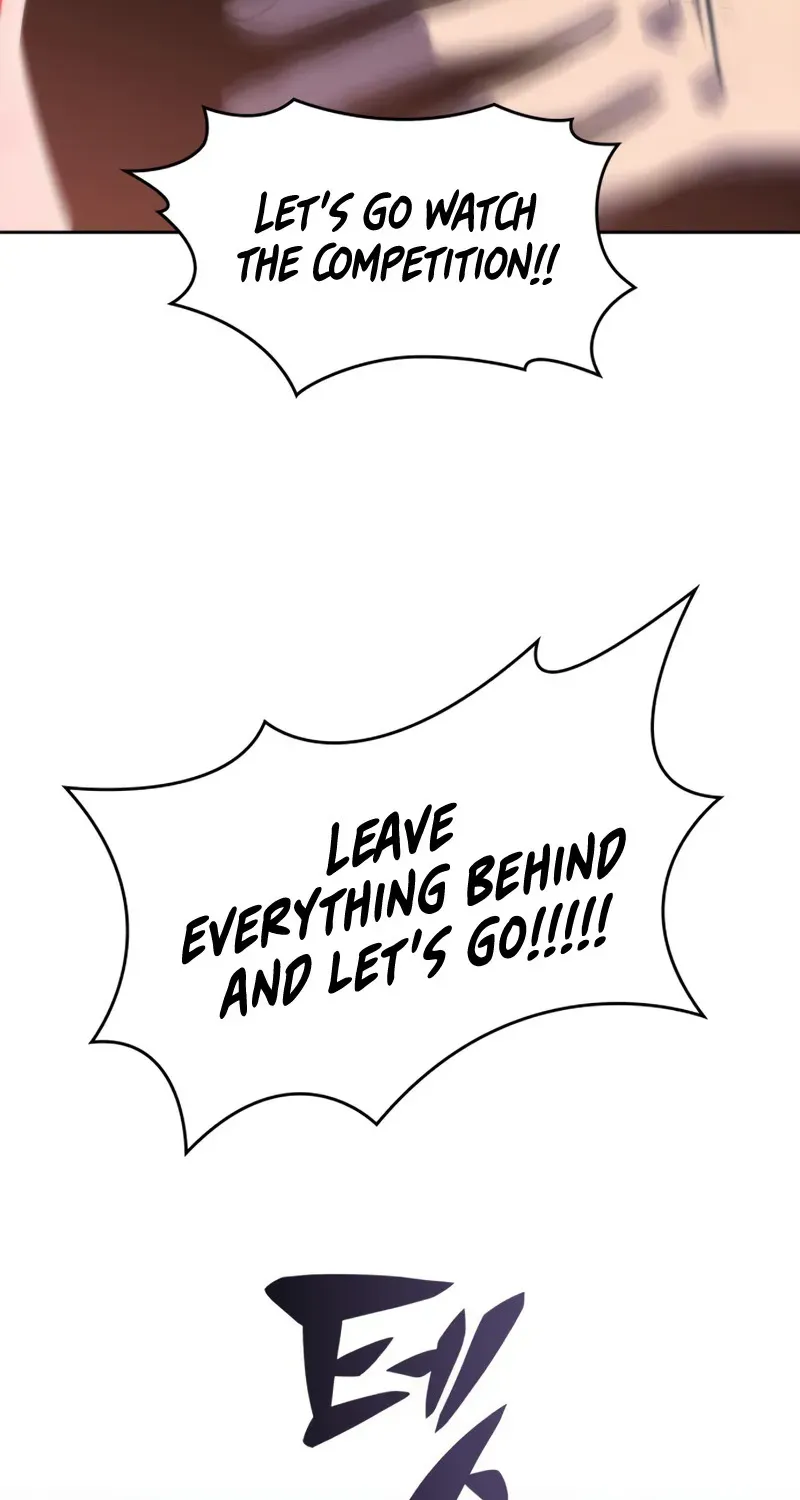 Read Solo Max-Level Newbie chapter 77 image 85 on Lezhin