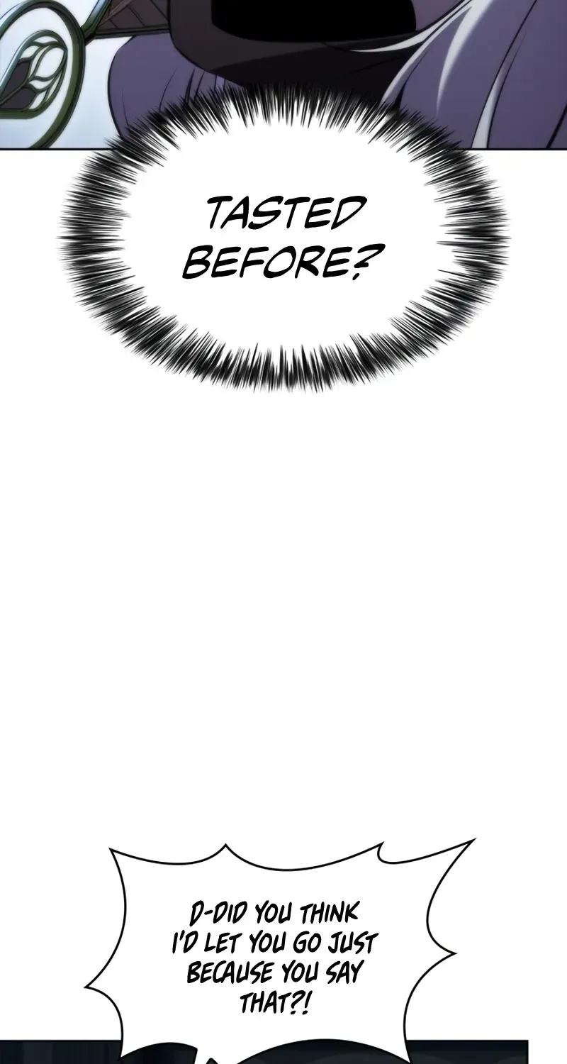 Read Solo Max-Level Newbie chapter 77 image 9 on Lezhin
