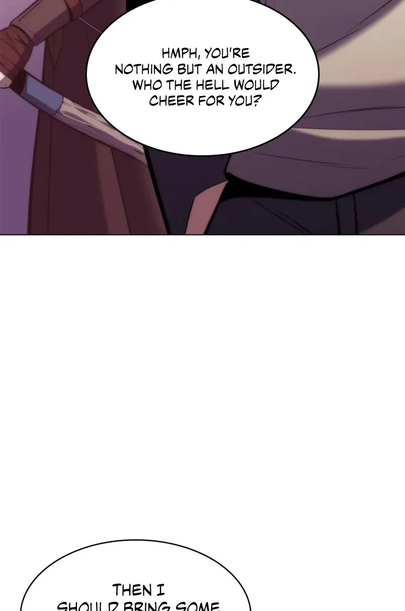 Read Solo Max-Level Newbie chapter 77 image 90 on Lezhin