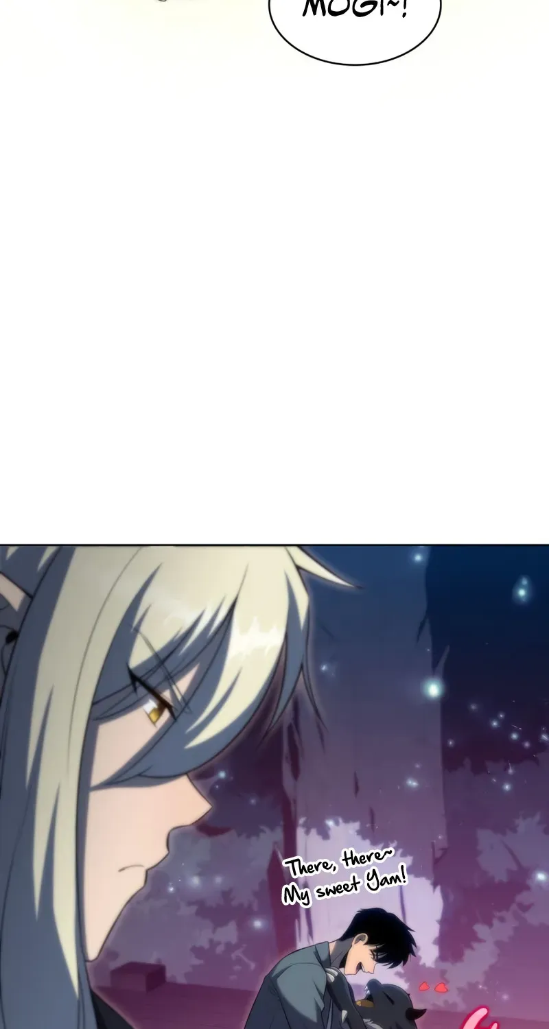 Read Solo Max-Level Newbie chapter 77 image 93 on Lezhin