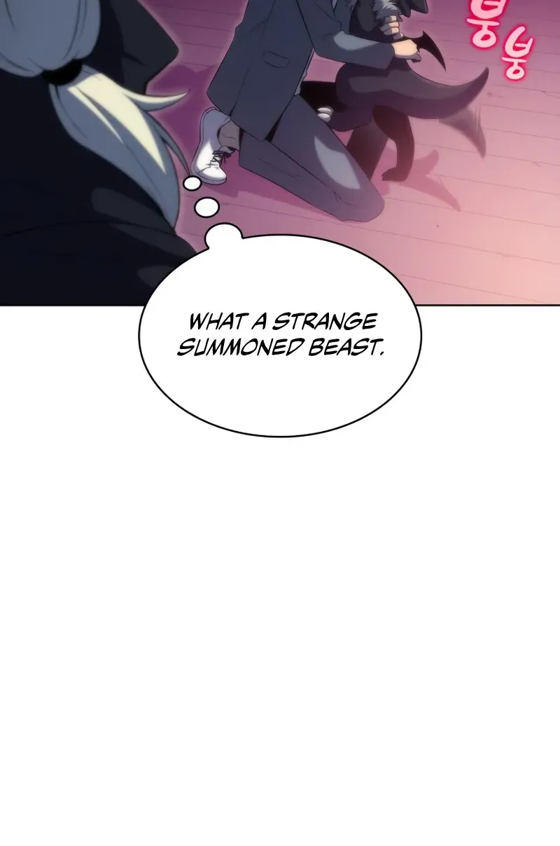 Read Solo Max-Level Newbie chapter 77 image 94 on Lezhin