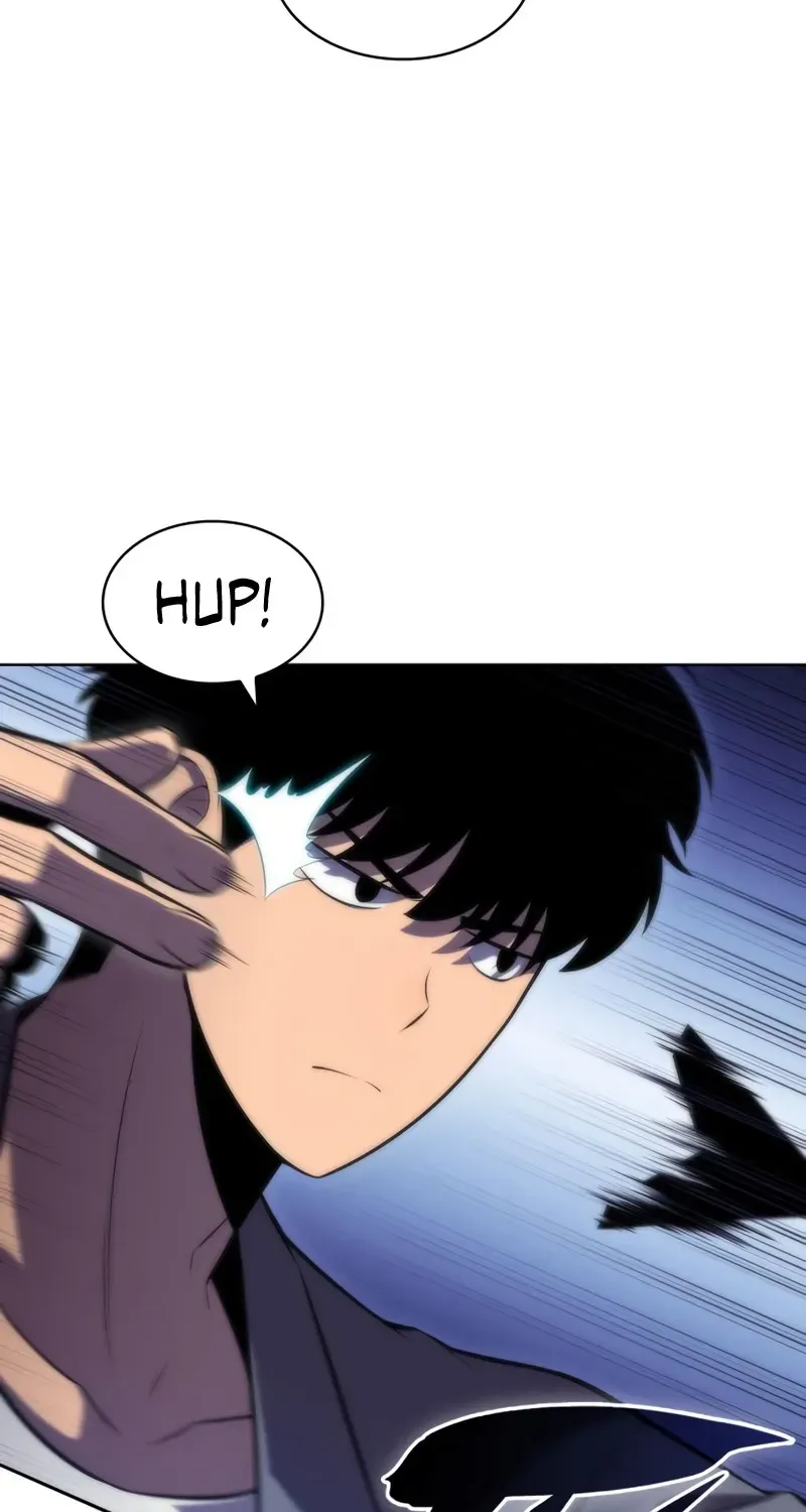 Read Solo Max-Level Newbie chapter 77 image 96 on Lezhin