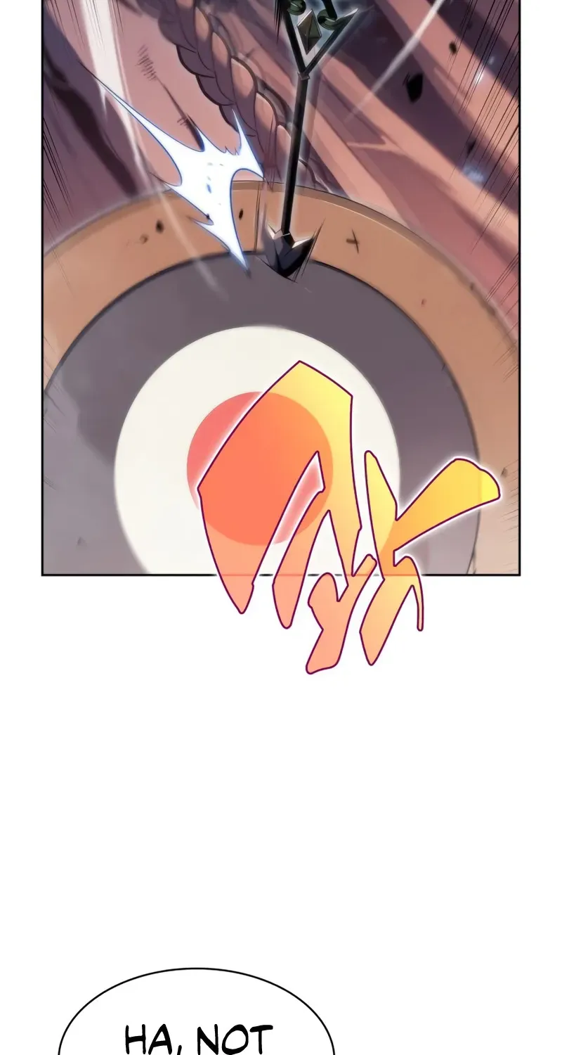 Read Solo Max-Level Newbie chapter 77 image 98 on Lezhin