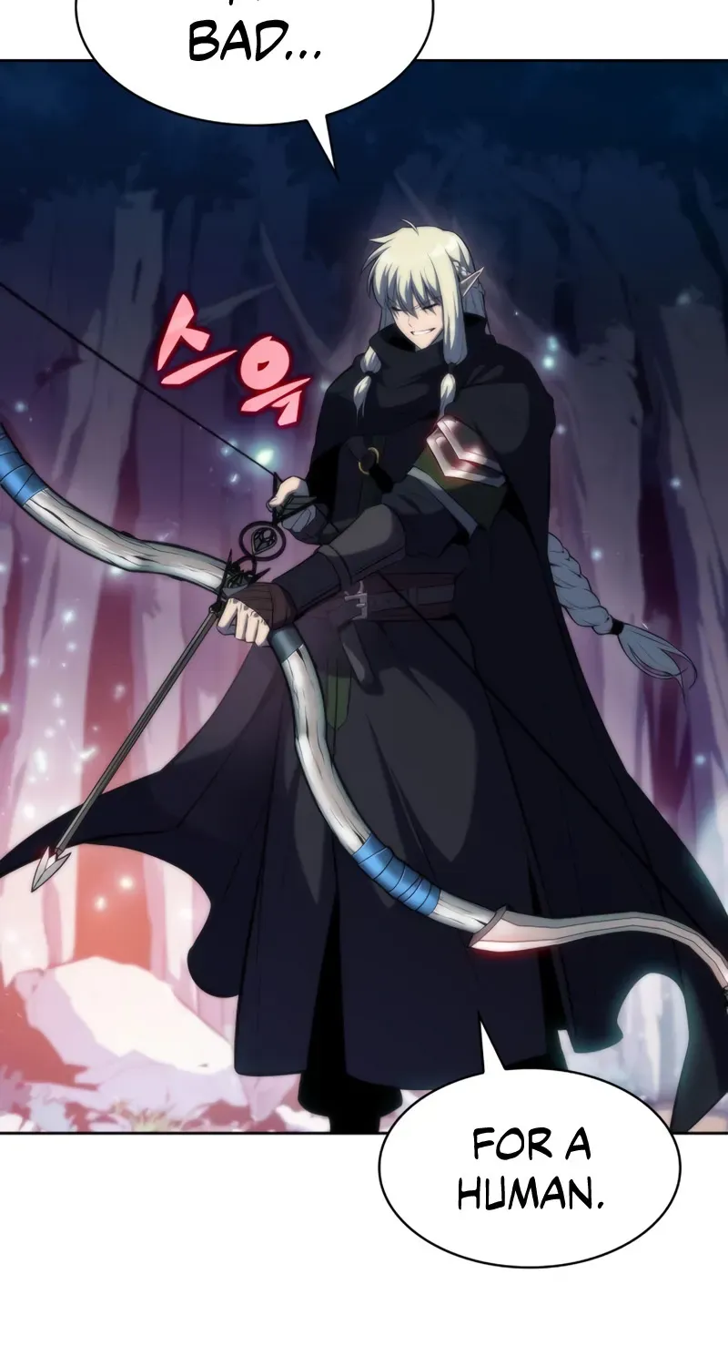 Read Solo Max-Level Newbie chapter 77 image 99 on Lezhin