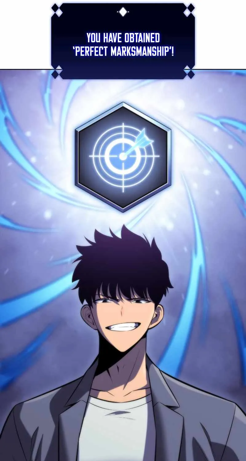Read Solo Max-Level Newbie chapter 78 image 10 on Lezhin