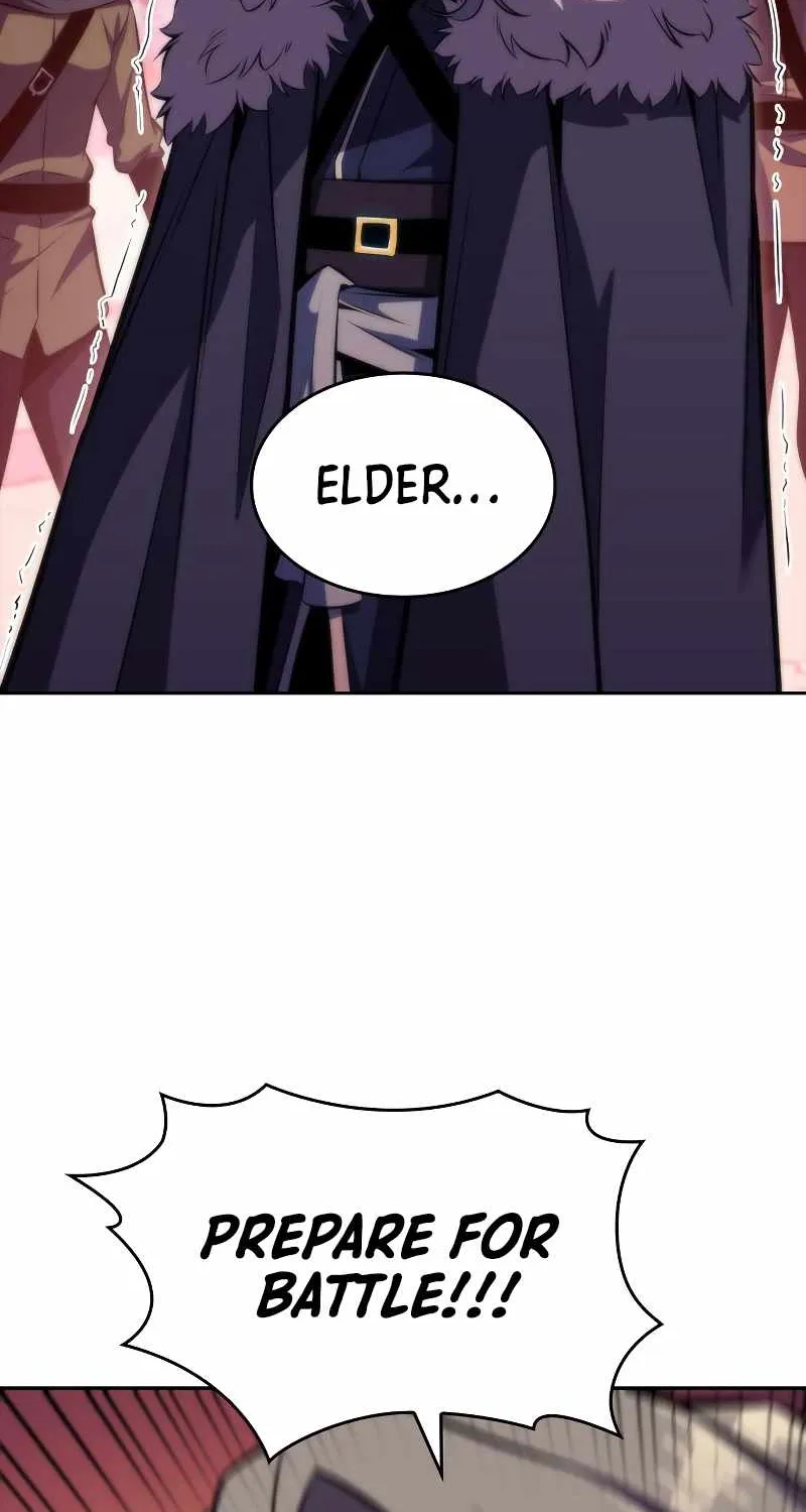 Read Solo Max-Level Newbie chapter 78 image 102 on Lezhin