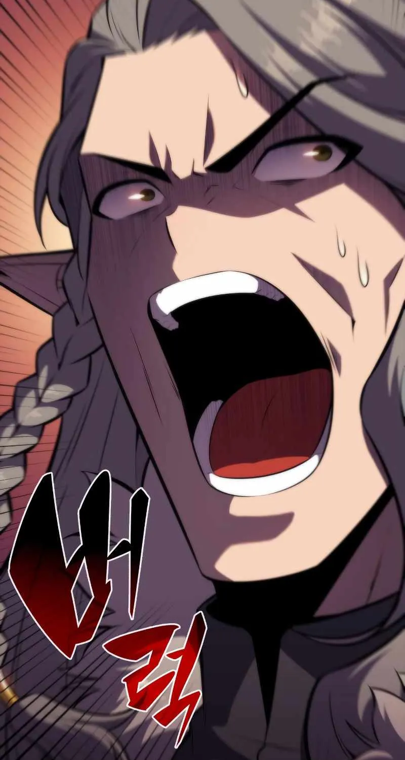 Read Solo Max-Level Newbie chapter 78 image 103 on Lezhin
