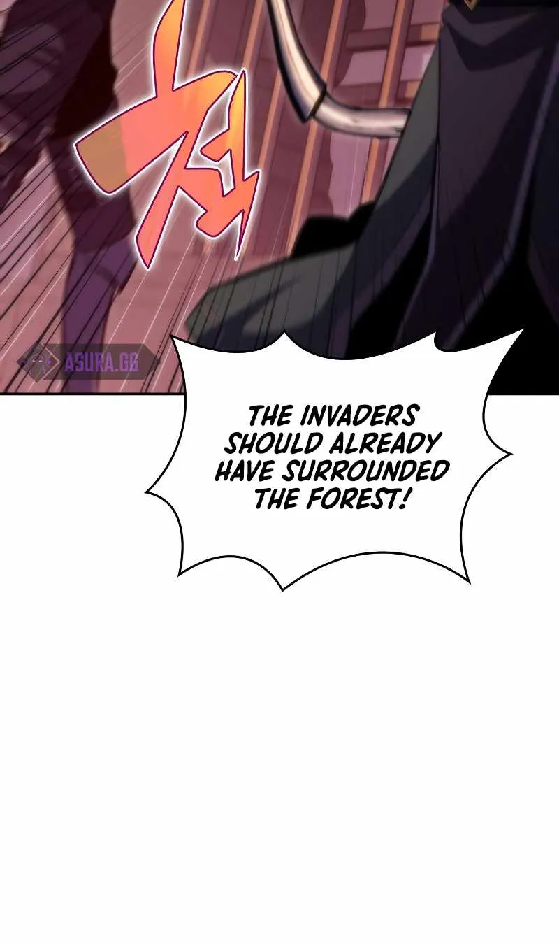 Read Solo Max-Level Newbie chapter 78 image 105 on Lezhin