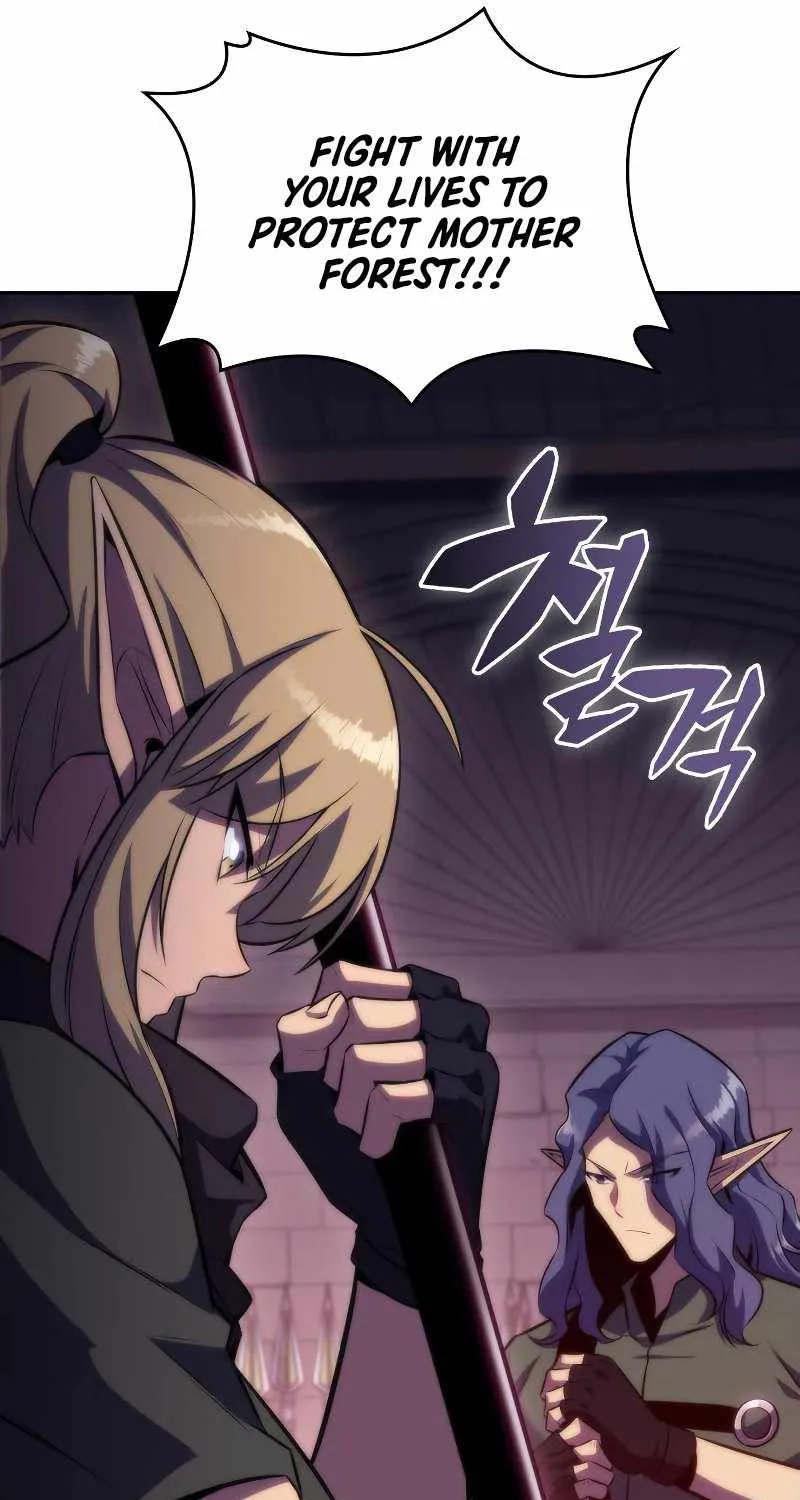Read Solo Max-Level Newbie chapter 78 image 106 on Lezhin