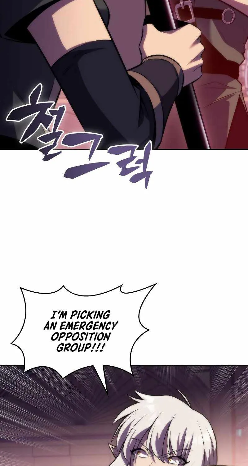 Read Solo Max-Level Newbie chapter 78 image 107 on Lezhin