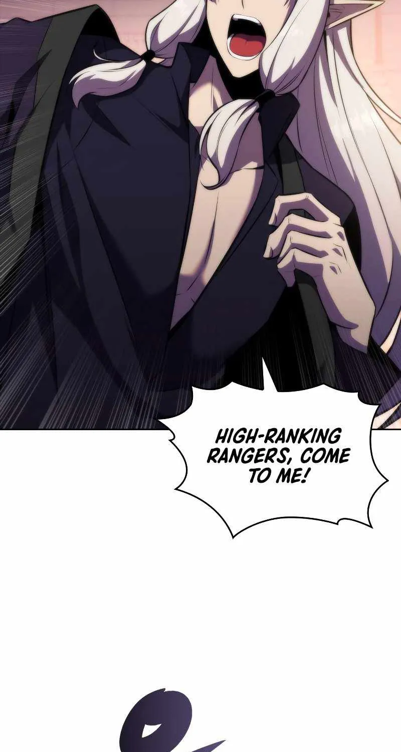 Read Solo Max-Level Newbie chapter 78 image 108 on Lezhin
