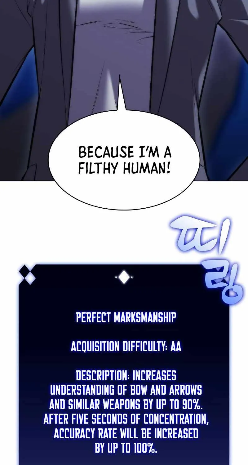 Read Solo Max-Level Newbie chapter 78 image 11 on Lezhin
