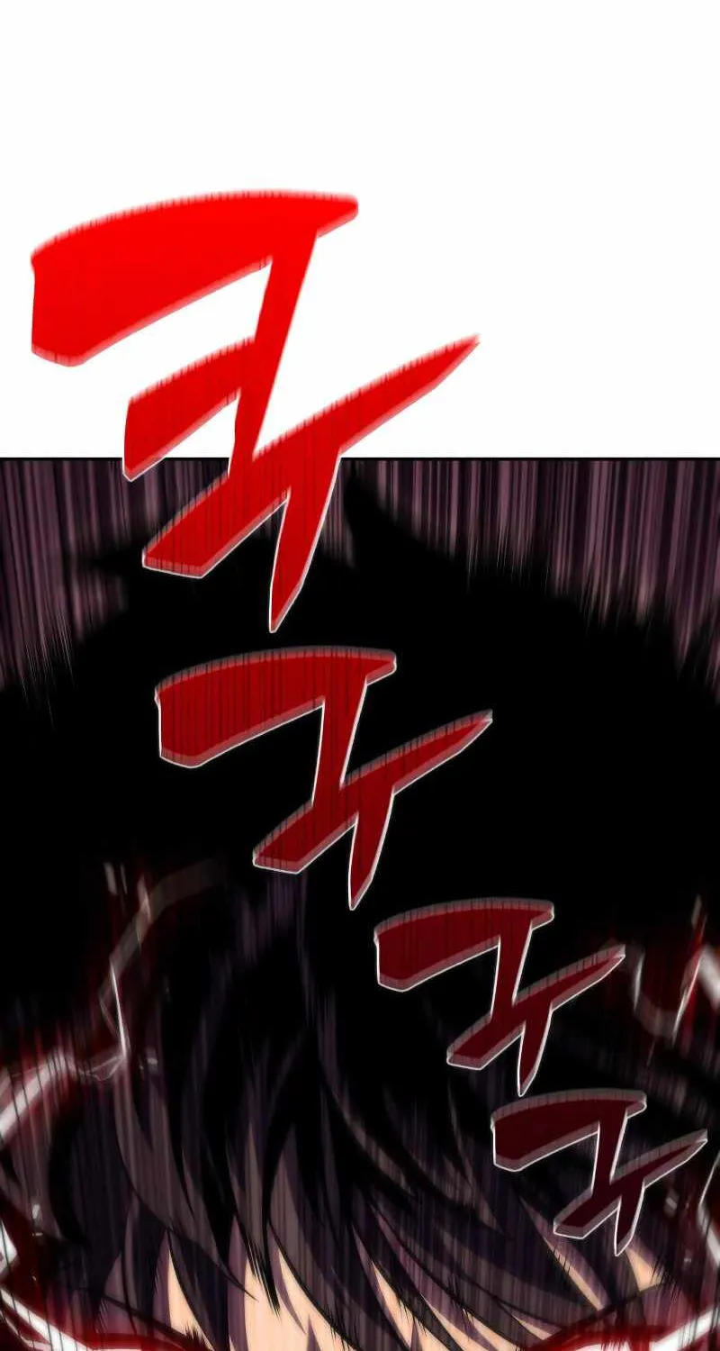 Read Solo Max-Level Newbie chapter 78 image 111 on Lezhin