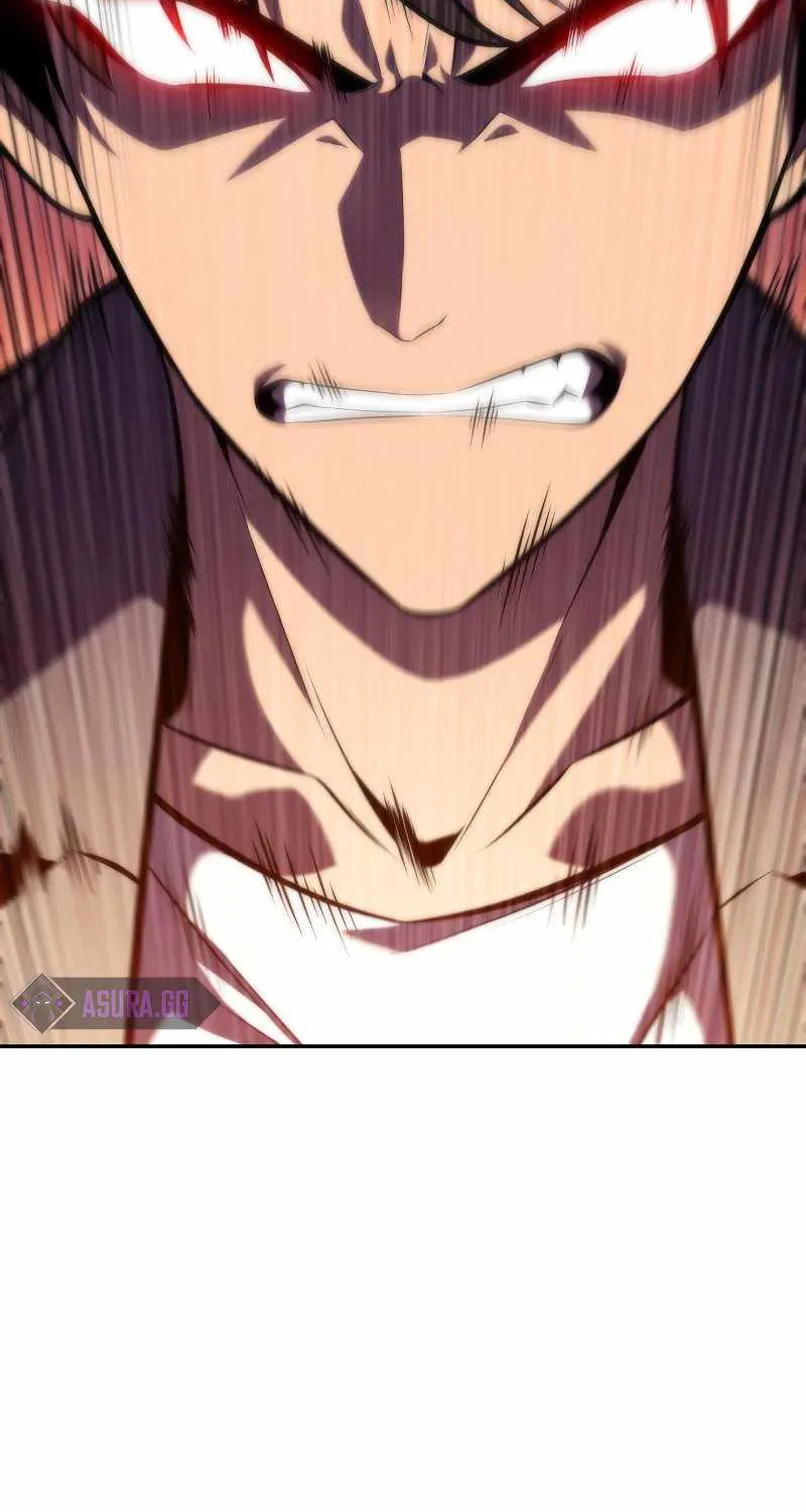 Read Solo Max-Level Newbie chapter 78 image 112 on Lezhin