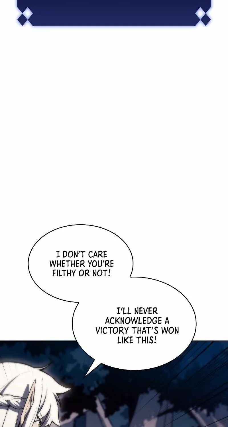 Read Solo Max-Level Newbie chapter 78 image 12 on Lezhin