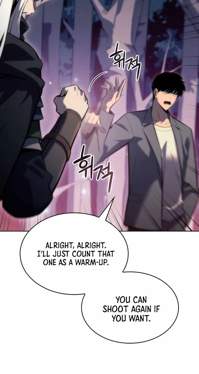 Read Solo Max-Level Newbie chapter 78 image 13 on Lezhin
