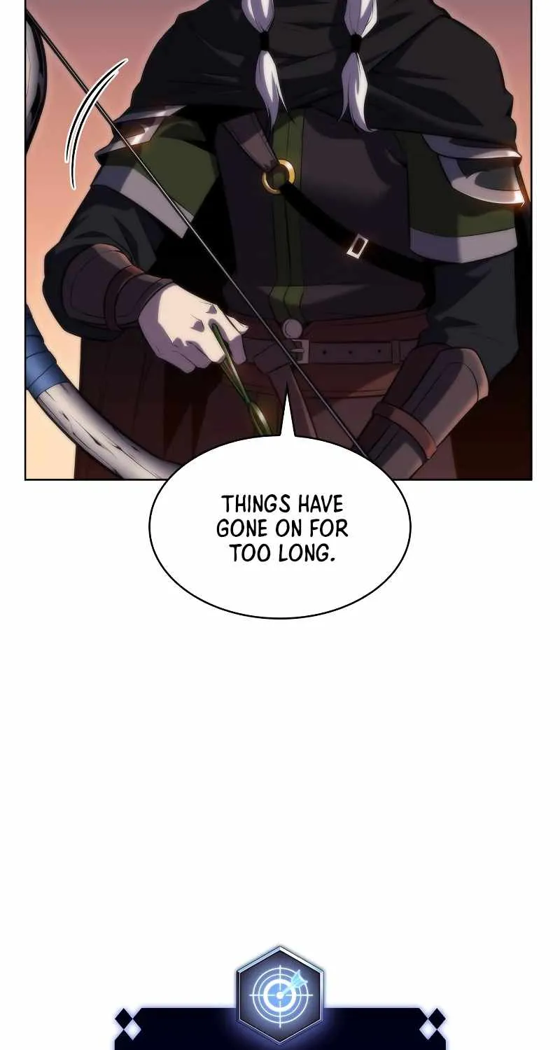 Read Solo Max-Level Newbie chapter 78 image 16 on Lezhin
