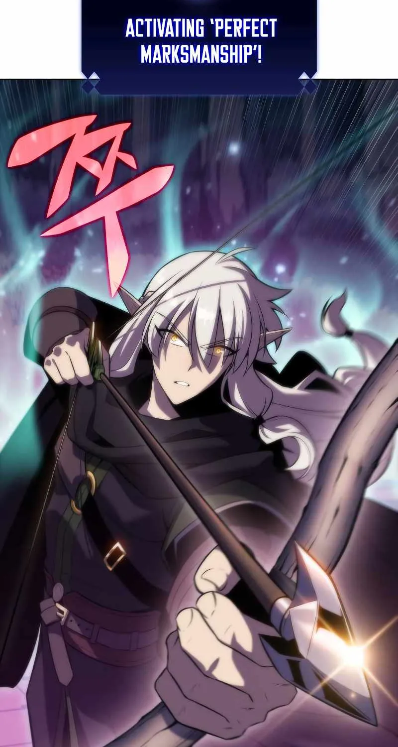 Read Solo Max-Level Newbie chapter 78 image 17 on Lezhin