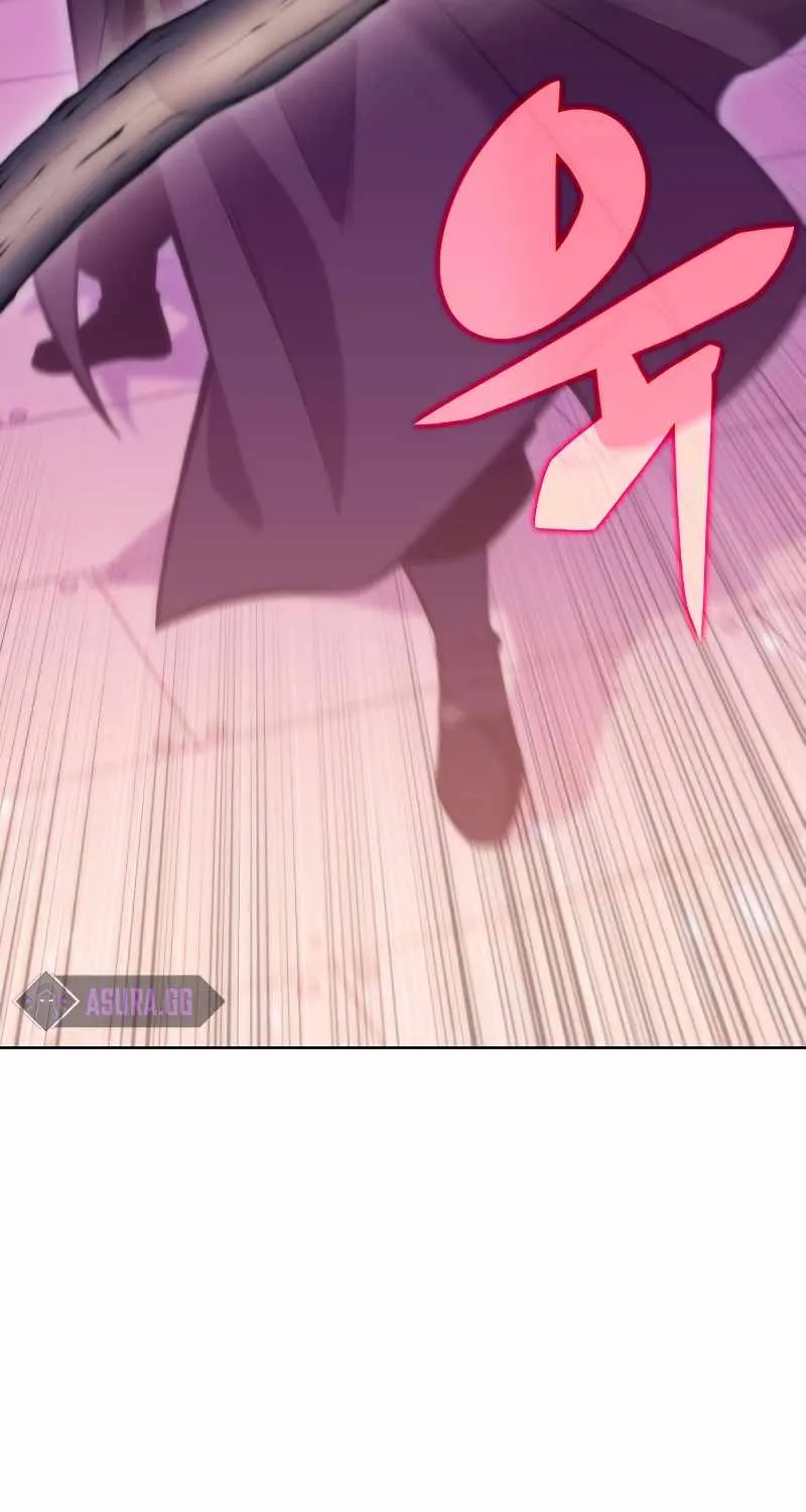 Read Solo Max-Level Newbie chapter 78 image 18 on Lezhin