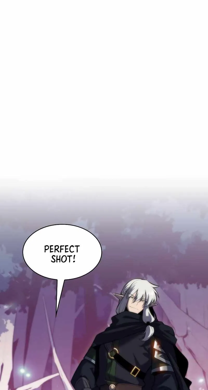 Read Solo Max-Level Newbie chapter 78 image 21 on Lezhin
