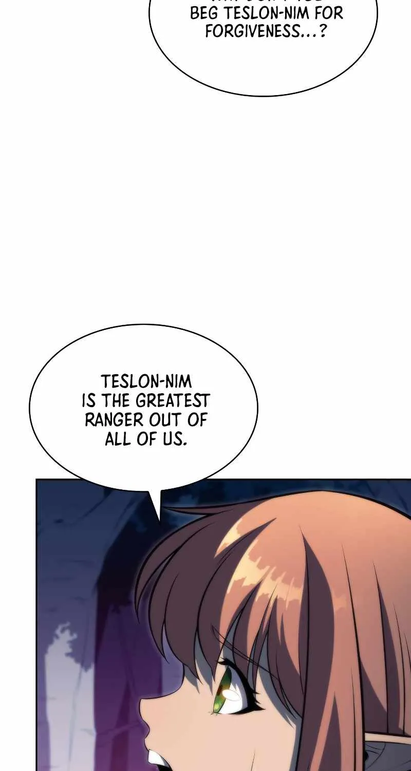 Read Solo Max-Level Newbie chapter 78 image 24 on Lezhin