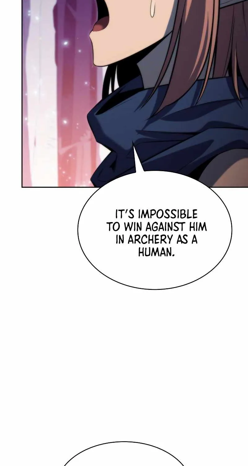 Read Solo Max-Level Newbie chapter 78 image 25 on Lezhin