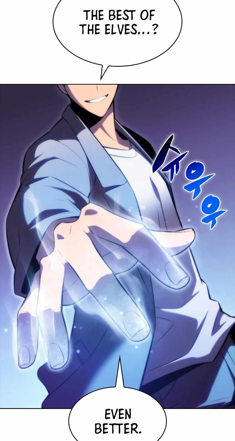 Read Solo Max-Level Newbie chapter 78 image 26 on Lezhin