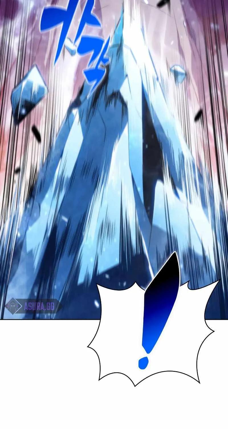 Read Solo Max-Level Newbie chapter 78 image 28 on Lezhin