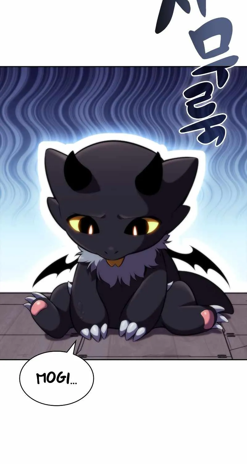 Read Solo Max-Level Newbie chapter 78 image 3 on Lezhin