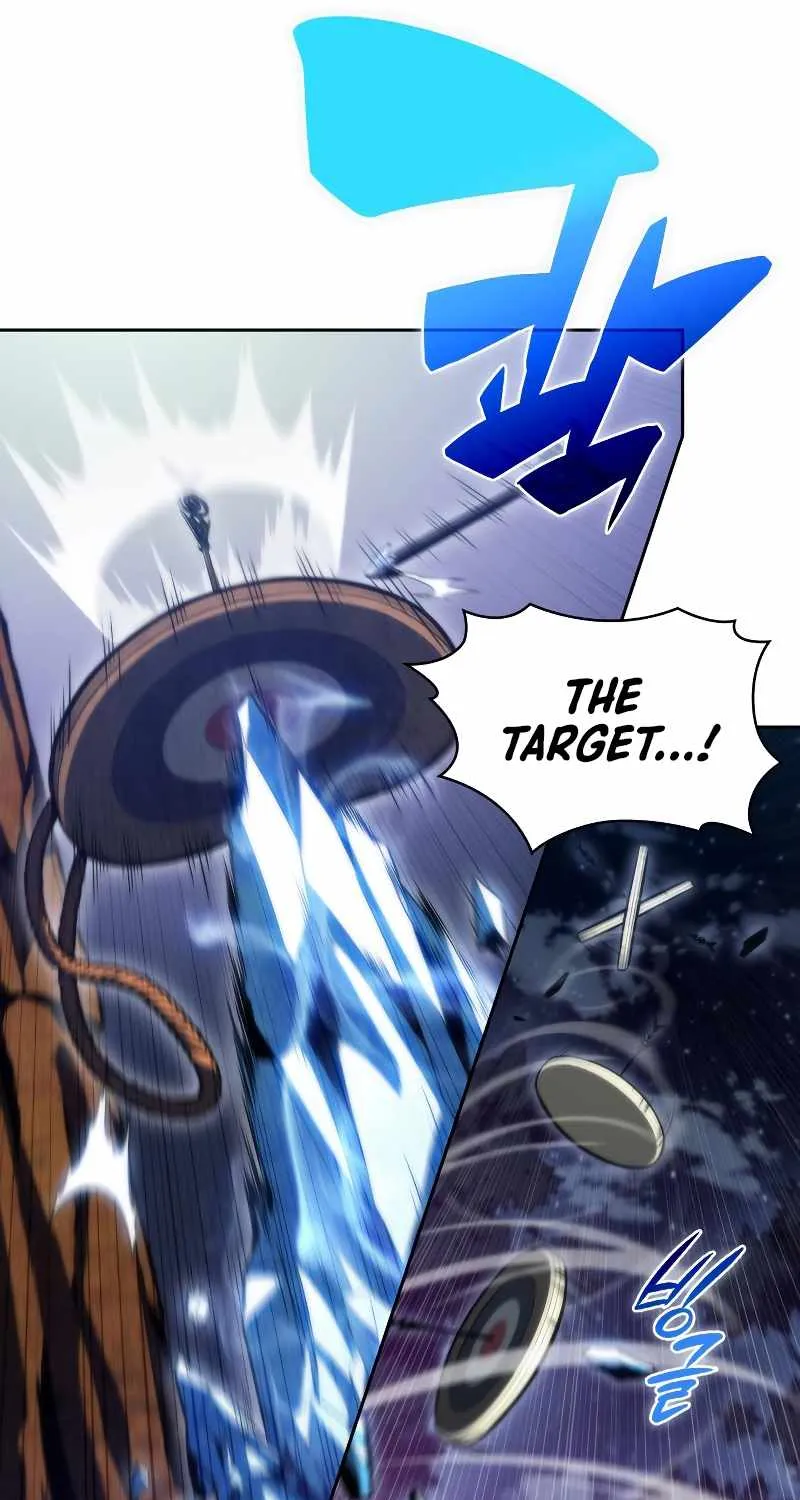 Read Solo Max-Level Newbie chapter 78 image 30 on Lezhin