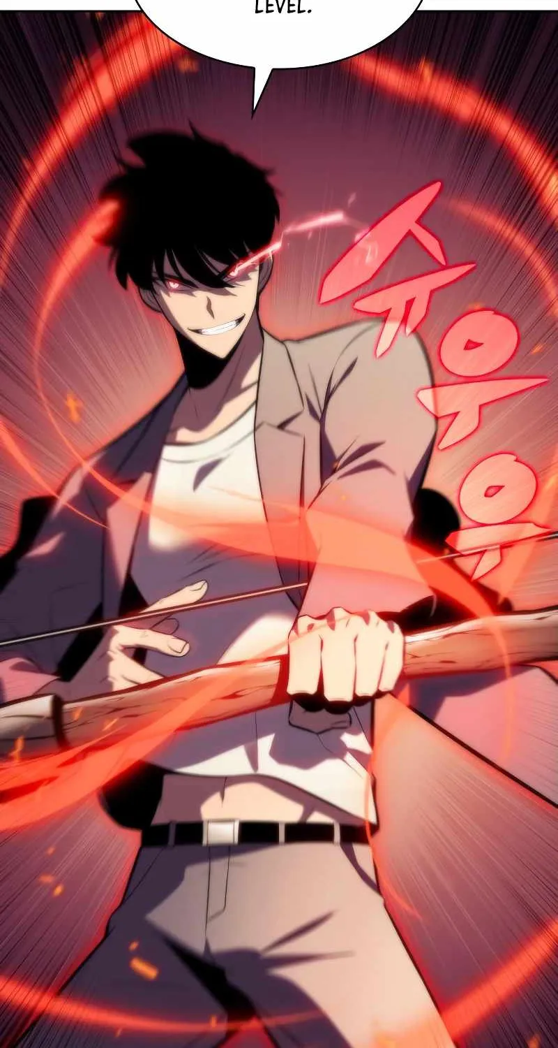 Read Solo Max-Level Newbie chapter 78 image 33 on Lezhin