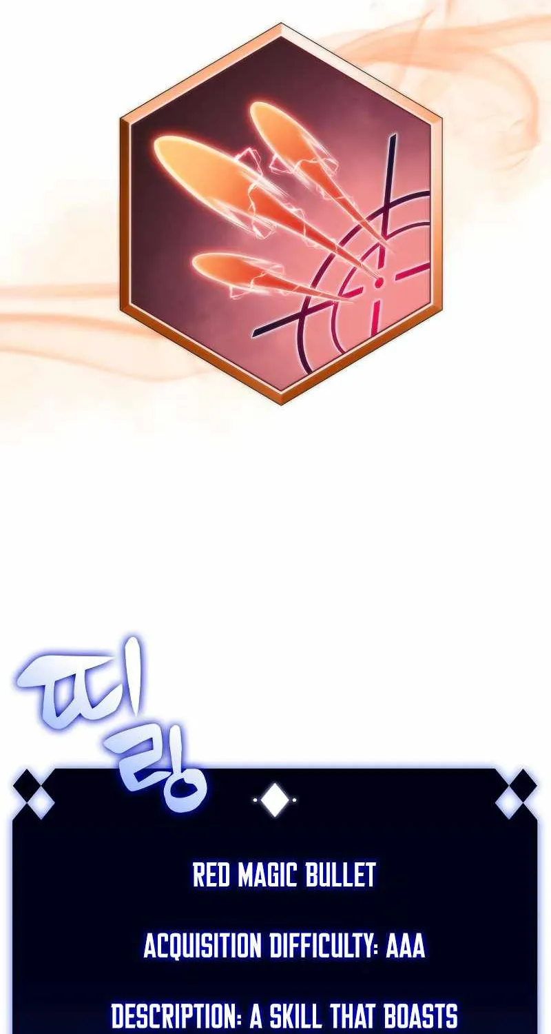 Read Solo Max-Level Newbie chapter 78 image 35 on Lezhin