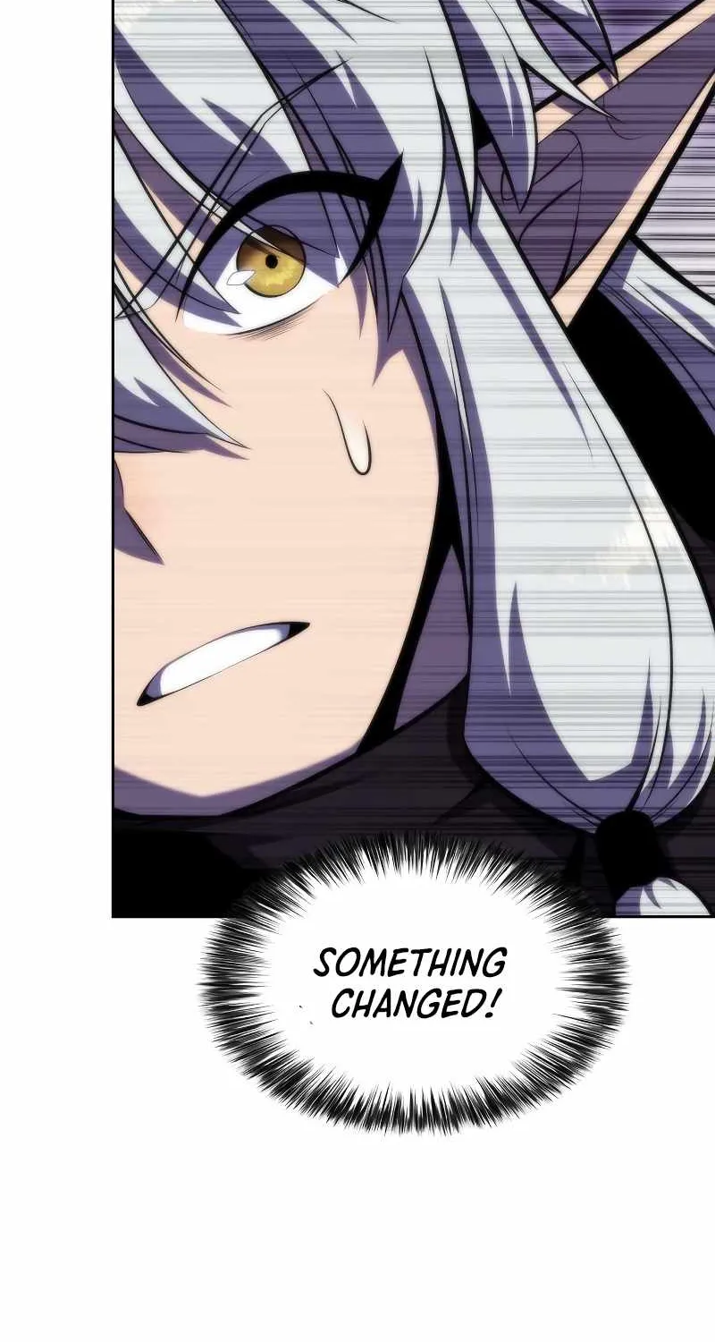 Read Solo Max-Level Newbie chapter 78 image 37 on Lezhin