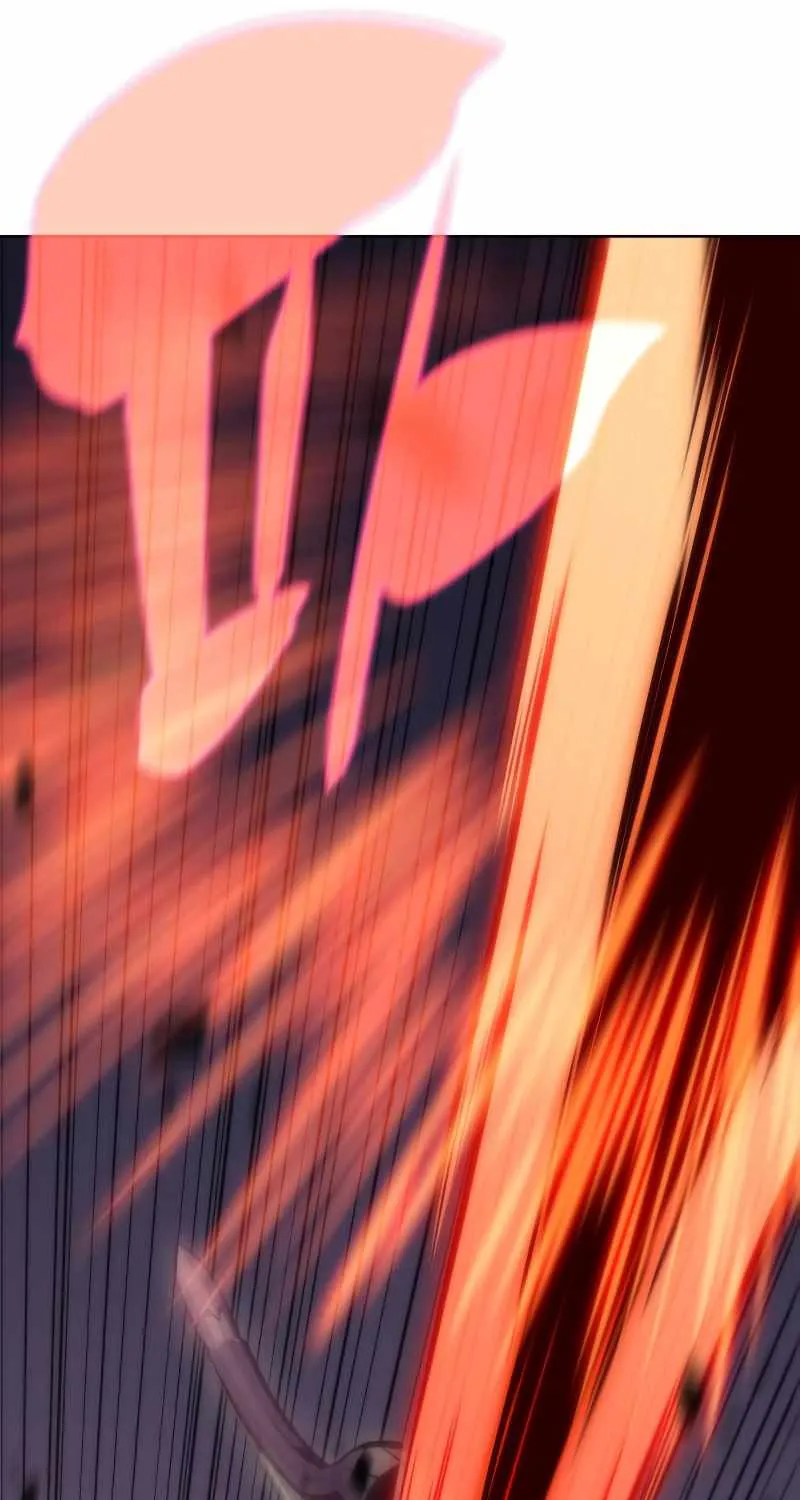 Read Solo Max-Level Newbie chapter 78 image 39 on Lezhin